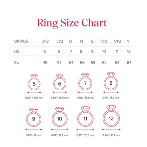 In Loving Memory With Wings Name Personalized Birthstone Ring